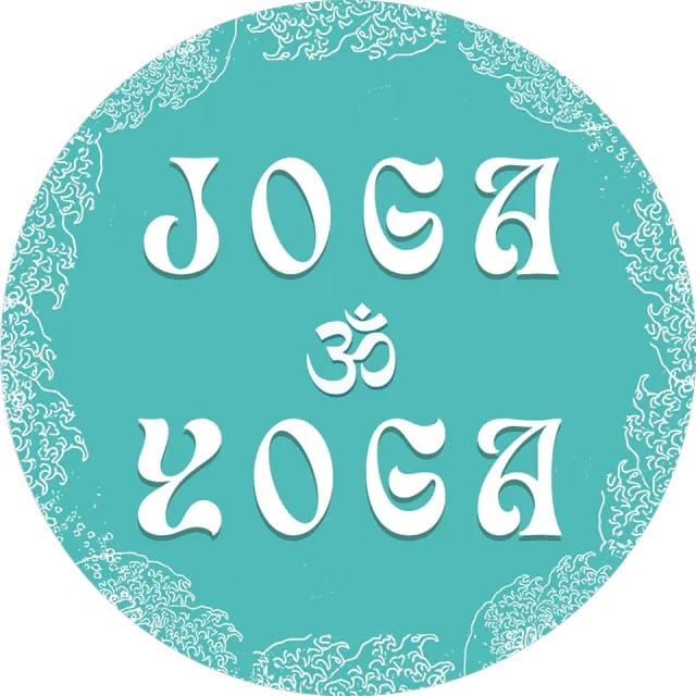 joga-yoga-logo