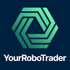 yourrobotrader logo