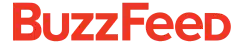 buzzfeed_logo_1