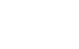 the_wall_street_journal_logo_png_5_white_12