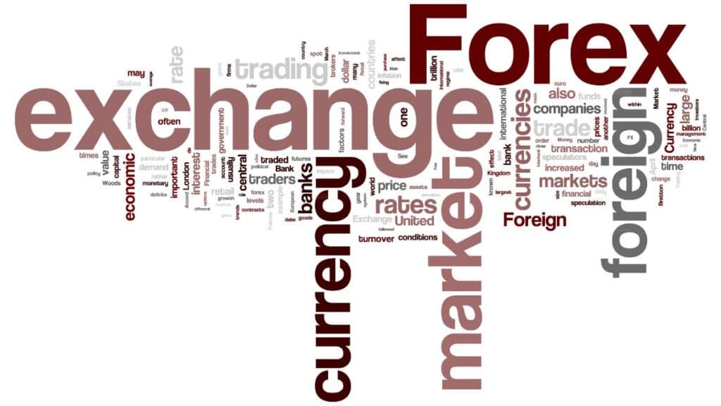 forex keywords for seo