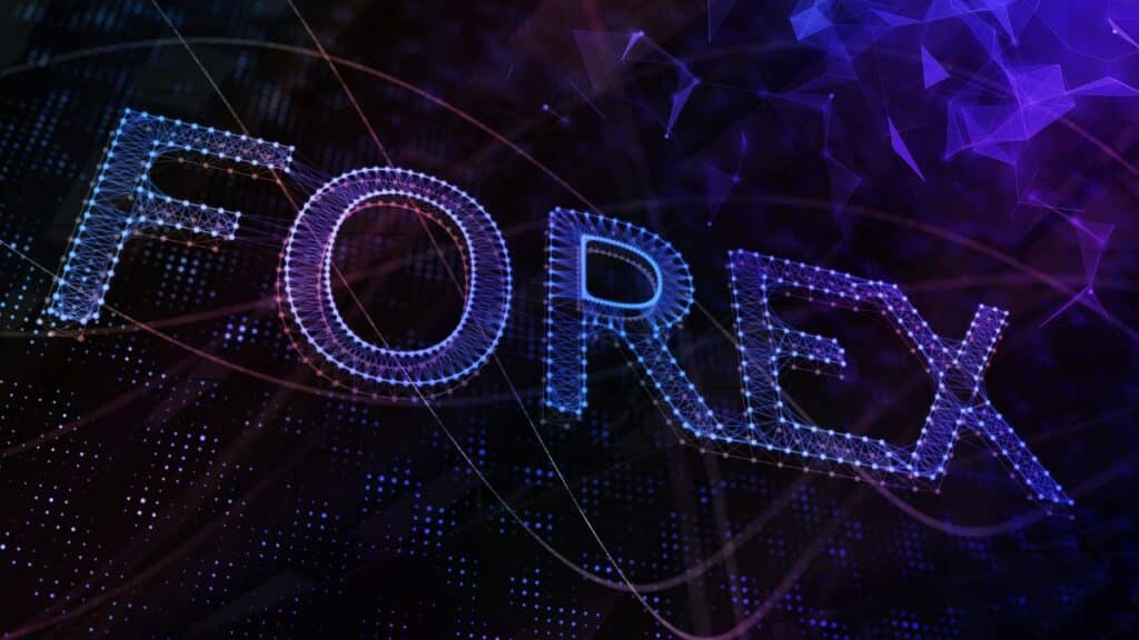 forex seo trading niche
