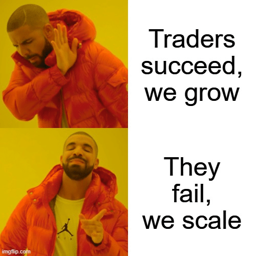 drake meme